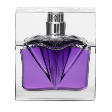 Montblanc Femme De Montblanc Eau De Toilette 50ml Spray