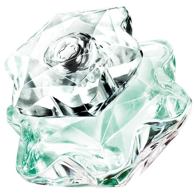 Montblanc Lady Emblem L'eau Eau de Toilette 75ml Spray