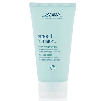 Aveda Smoot Infusion Hair Mask 150ml