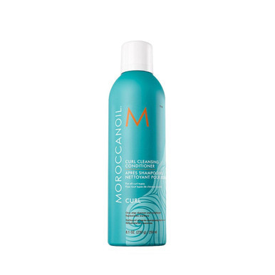 Moroccanoil Curl Cleansing Conditioner 250ml