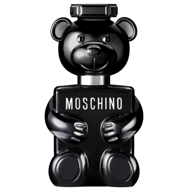 Moschino Toy Boy Eau De Parfum Spray 100ml