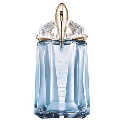 Mugler Alien Mirage Eau De Toilette Spray 60ml