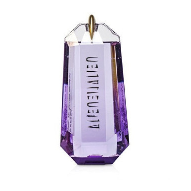 Mugler Alien Radiant Shower Gel 200ml