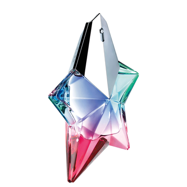 Mugler Angel Eau Croissiere Eau De Toilette Spray 50ml