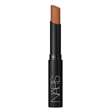 NARS Concealer