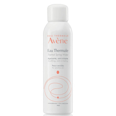 Avene Thermal Water 300ml