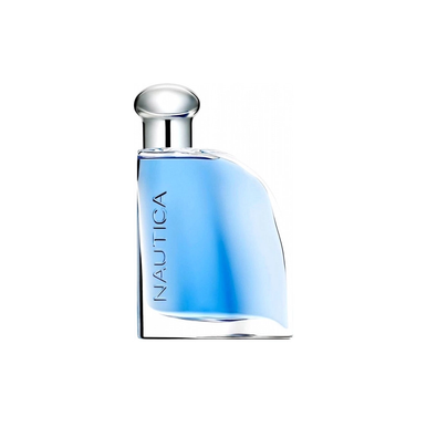 Nautica Blue Ambition Eau De Toilette Spray 100ml - Feel Gorgeous
