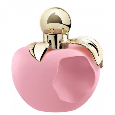 Nina Ricci Les Sorbets De Nina Eau De Toilette 50ml