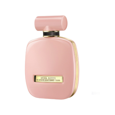 Nina Ricci Rose Extase Eau de Toilette Spray 50ml
