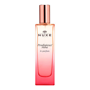 Nuxe Prodigieux Floral Eau De Parfum 50ml - Feel Gorgeous