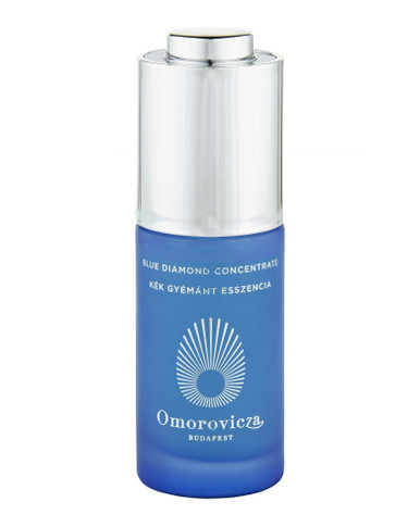 Omorovicza Blue Diamond Concentrate Serum 30ml