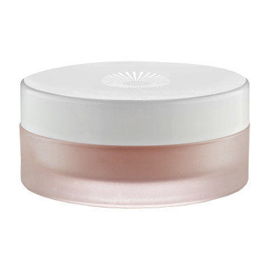 Omorovicza Perfecting Lip Balm 10ml