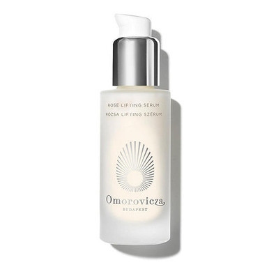 Omorovicza Rose Lifting Serum 30ml