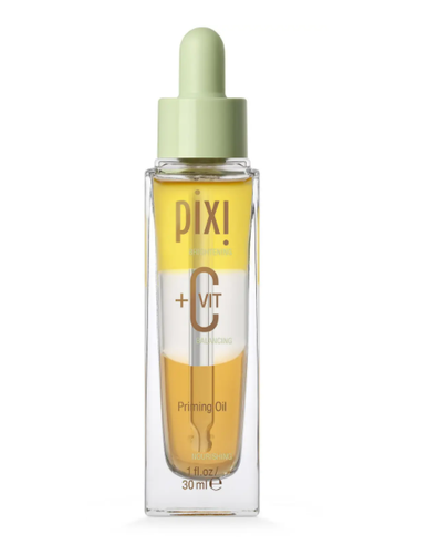 PIXI +C VIT Tri-Phase Beauty Oil 30ml
