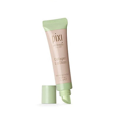 PIXI Collagen Lipgloss 15ml