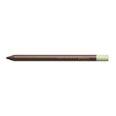PIXI Endless Silky Eye Pen 1.2g