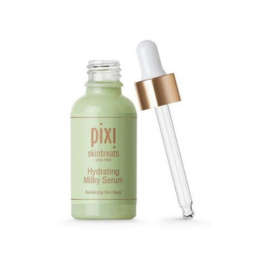 PIXI Hydrating Milky Serum 30ml