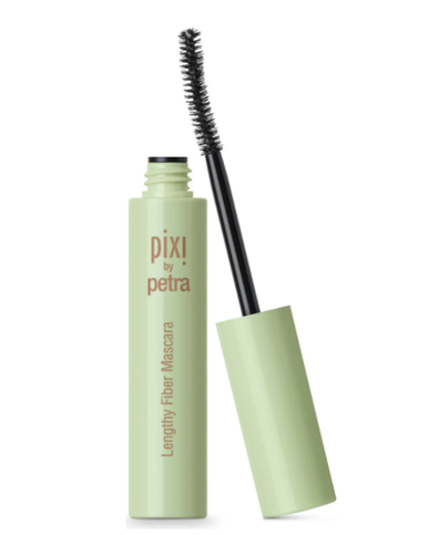 PIXI Lengthy Fiber Mascara