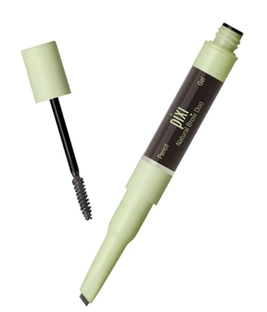 PIXI Natural Brow Duo