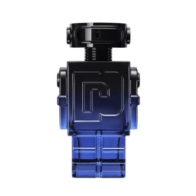 Paco Phantom Intense Eau De Parfum Spray 100ml