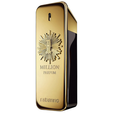 Paco Rabanne 1 Million Parfum Spray 50ml