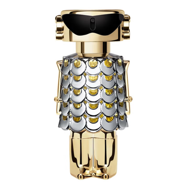 Paco Rabanne Fame Eau de Parfum Spray 80ml