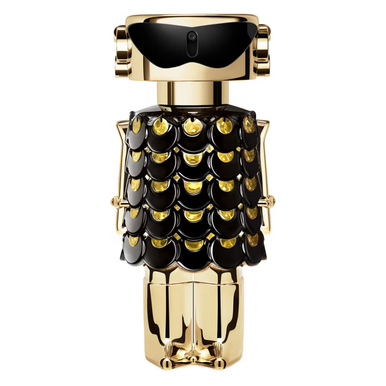 Paco Rabanne Fame Parfum Refillable Spray 50ml