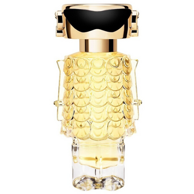 Paco Rabanne Fame Parfum Spray 30ml