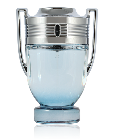 Paco Rabanne Invictus Aqua Eau De Toilette Spray 100ml