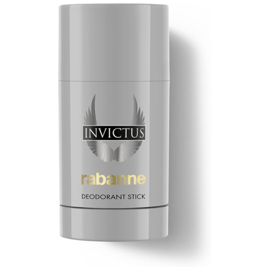 Paco Rabanne Invictus Deodorant Stick 75ml