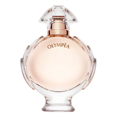 Paco Rabanne Olympea Eau De Parfum Spray 30ml