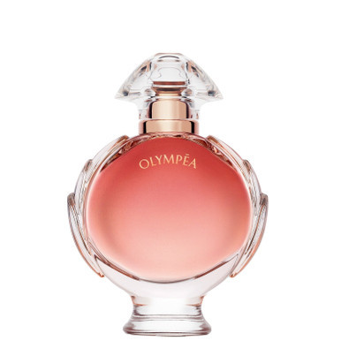 Paco Rabanne Olympea Legend Eau De Parfum Spray 30ml