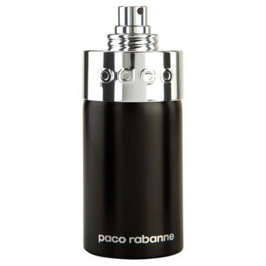 Paco Rabanne Paco Eau De Toilette Spray 100ml (unboxed)