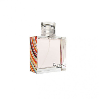 Paul Smith Extreme Women Eau de Toilette Spray 30ml - Feel Gorgeous