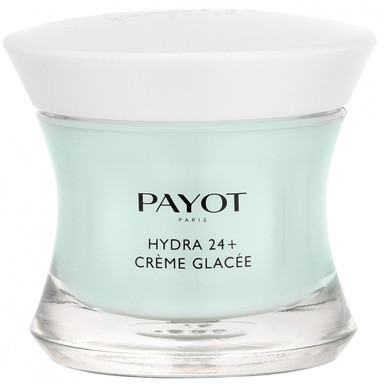 Payot Hydra 24+ Creme Glacee Care Cream 50ml