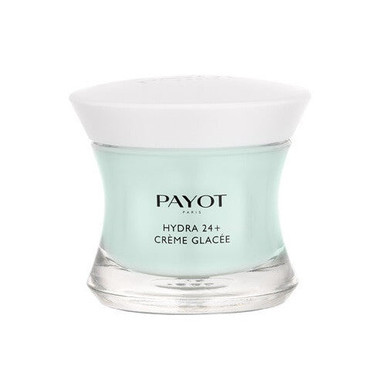 Payot Hydra 24+ Creme Glacee Plumping Moisturising Care 50ml - smartzprice