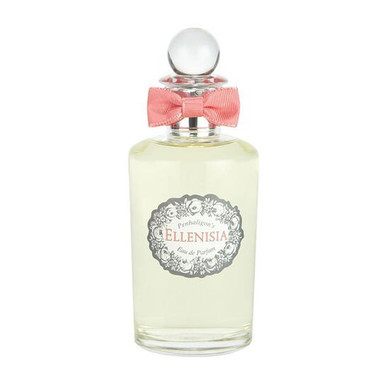 Penhaligon's Ellenisia Eau De Parfum Spray 100ml