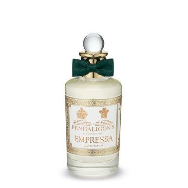 Penhaligons Trade Routes Empressa Eau De Parfum Spray 100ml - Feel Gorgeous
