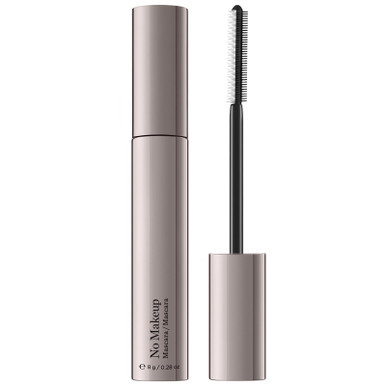 Perricone MD No Mascara Mascara