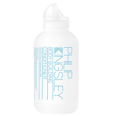 Philip Kingsley Body Building Conditioner 250ml