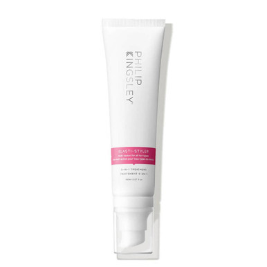 Philip Kingsley Elasti-Styler 5-in-1 Treatment 150ml - Feel Gorgeous