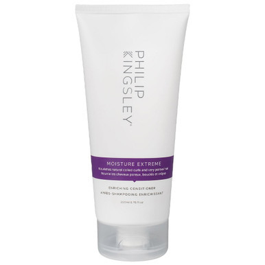 Philip Kingsley Moisture Extreme Enriching Conditioner 200ml - Feel Gorgeous