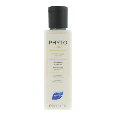 Phyto Joba Moisturising Shampoo 250ml