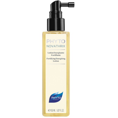 Phyto Novathrix Hair Energizing Lotion 150ml
