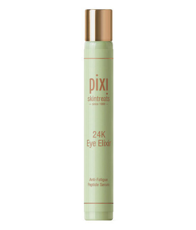 Pixi 24k Eye Elixir 9.3ml