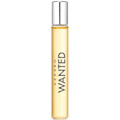 Azzaro Wanted Eau De Toilette 7.5ml