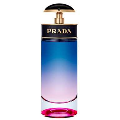 Prada Candy Night Eau De Parfum Spray 80ml - LookincrediblePrada8435137793624