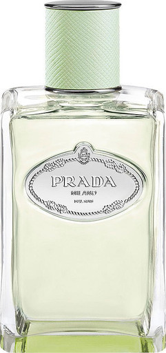 Prada Infusion D'Iris Eau de Parfum Spray 30ml - LookincrediblePrada8435137743186