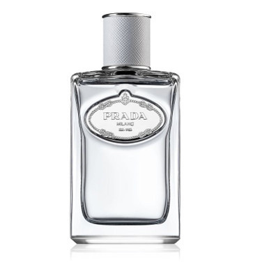 Prada Infusion d'Iris Cedre Eau de Parfum 100ml Spray