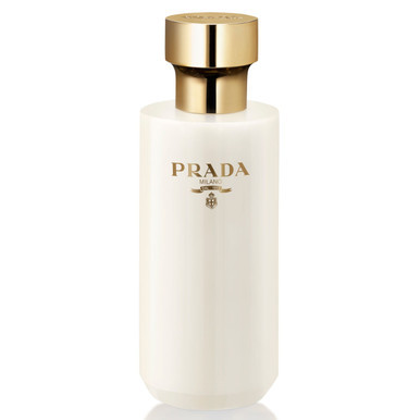 Prada La Femme Body Lotion 200ml - Feel Gorgeous
